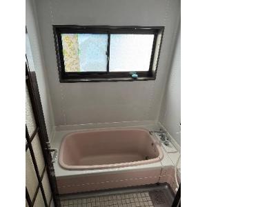 Wood house, 14-min walk to station, Hyogo