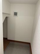 Asahi Kasei Hebel House with excellent earthquake and fire resistance! Open feeling and spectacular views from elevated location. 2→3LDK conversion possible (additional cost required)!