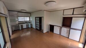 Akiya Bank Property No. 18