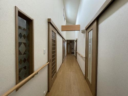 Sale House 166 (Fukuoka Ward)