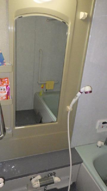 1970s wood house, 19-min walk to station, Nagasaki