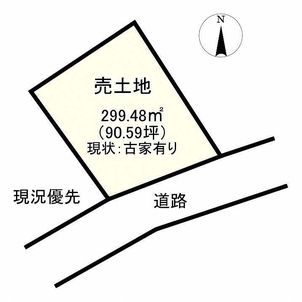 House in Shimane