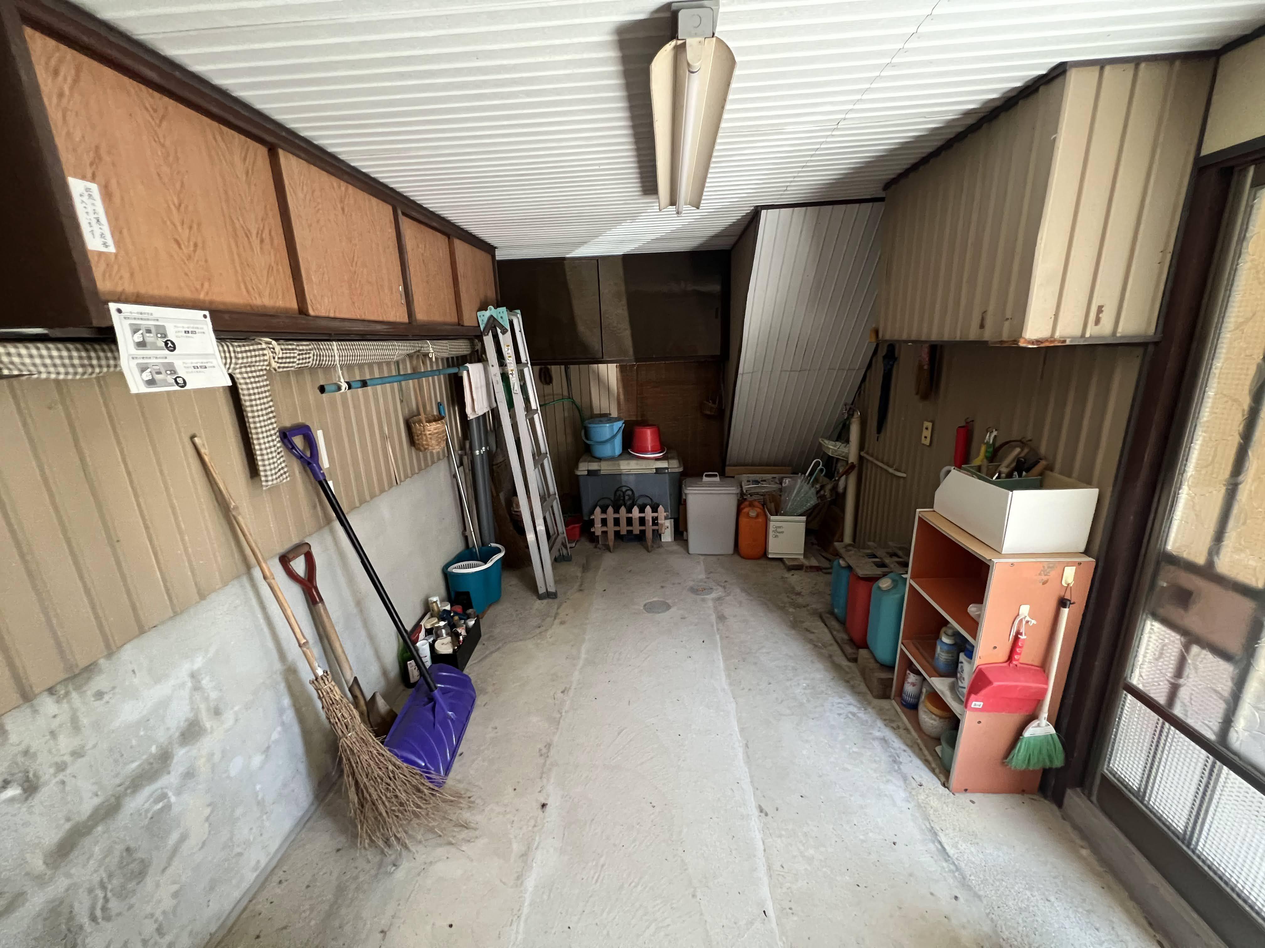 Listing No. 281 [For Sale] Kamioka-cho Urban Area 1,800,000 yen