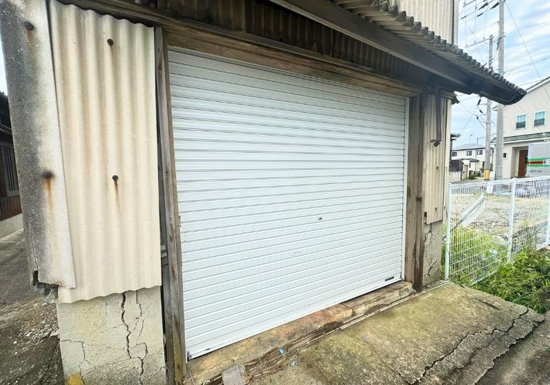 1970s wood house in Hyogo