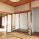 1970s wood house in Niigata