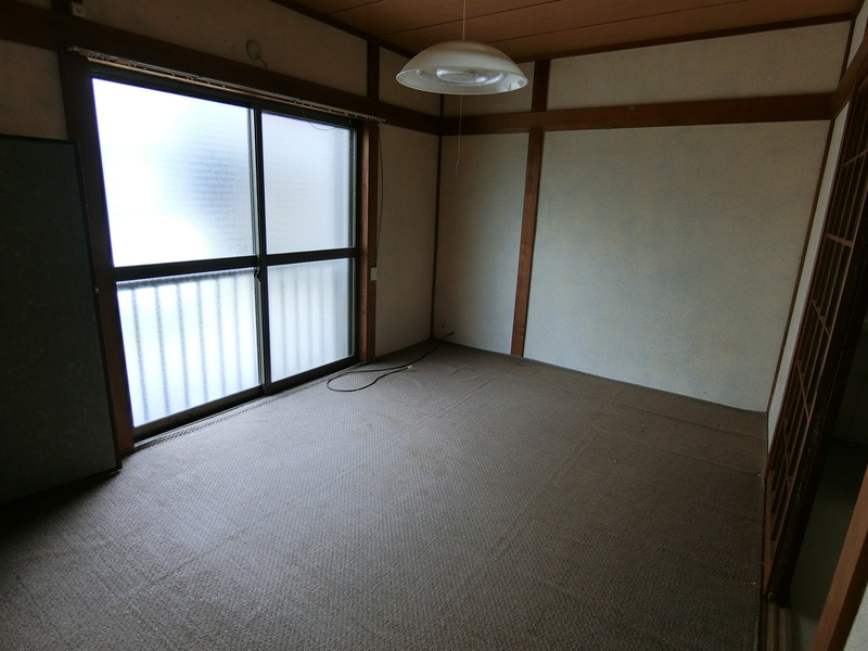 Property No. 218
