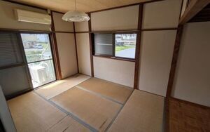 Akiya Bank Property No. 18