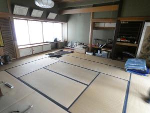 House, 9-min walk to station, Niigata