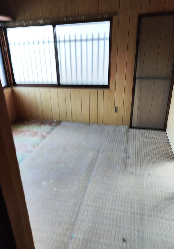 Wood house, 15-min walk to station, Hyogo