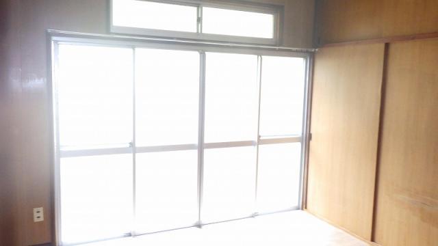 1970s wood house, 9-min walk to station, Nagasaki