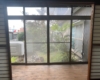 1950s wood house, 5-min walk to station, Toyama