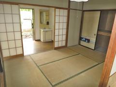 Detached house for sale in Mifuku, Izu-no-kuni City