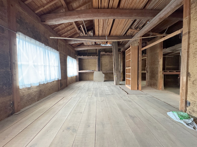 House in Hyogo