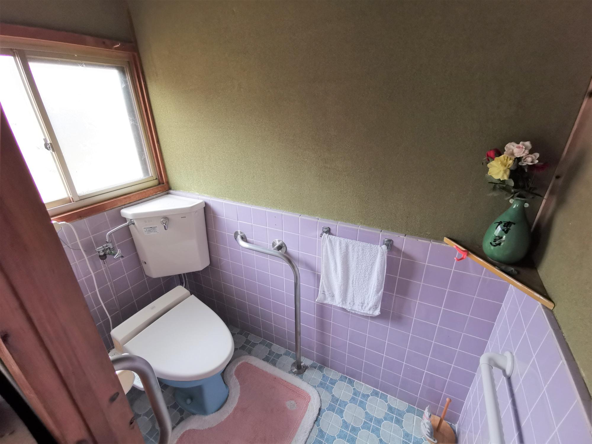 Property 220, Yame City, Hon