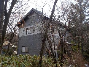 Registered Property No. R7-18 (Yamadera), For Sale / Vacant