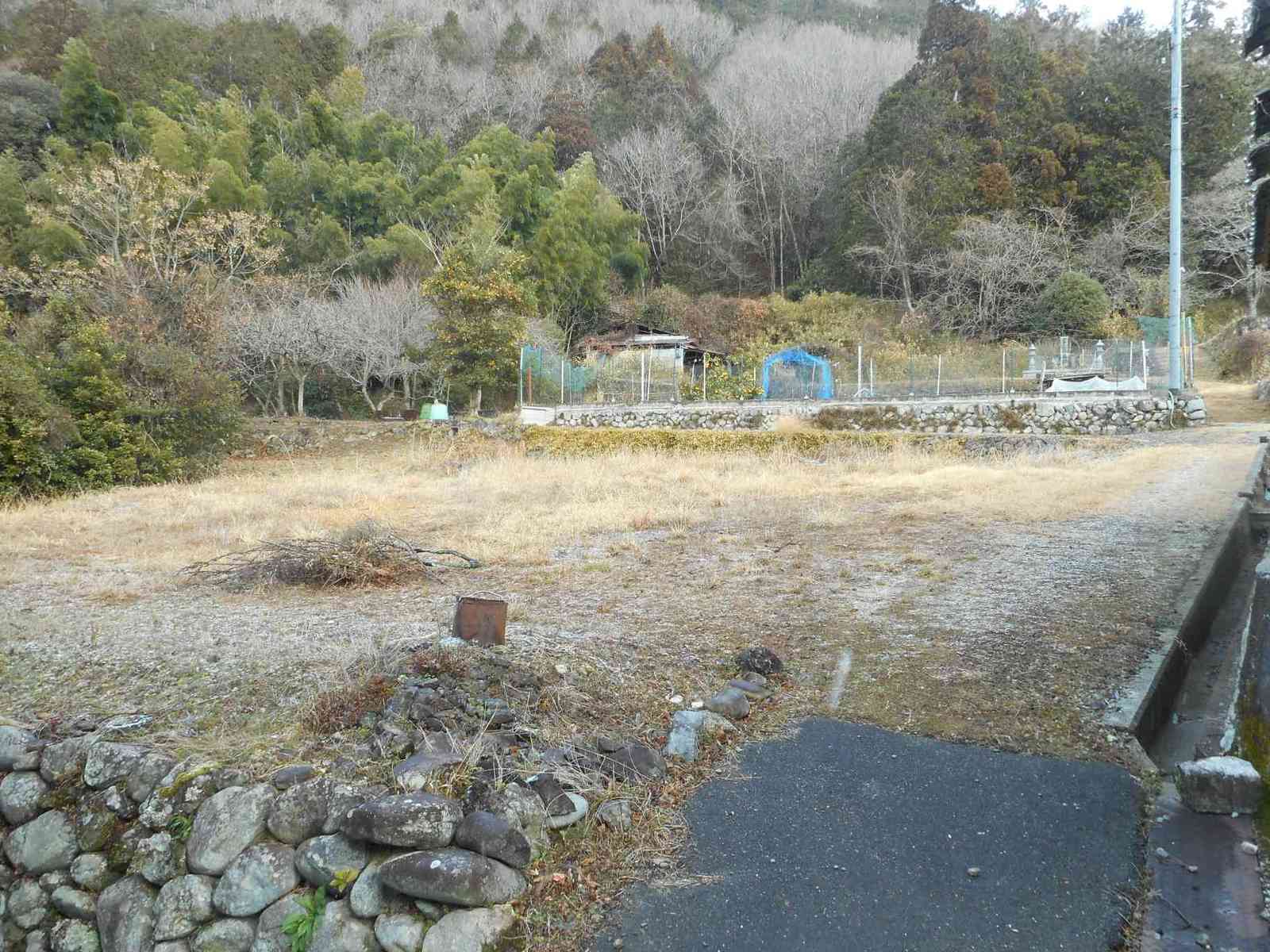 1960s house, 20-min walk to station, Hyogo