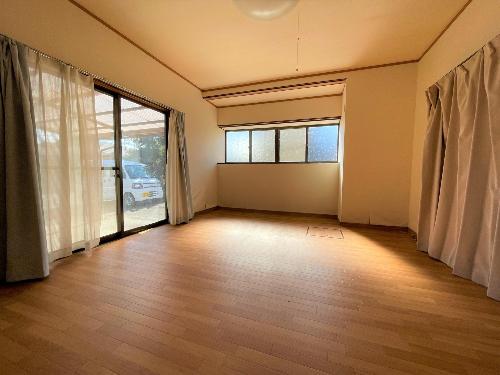 Property 29 (Fukuoka Ward)