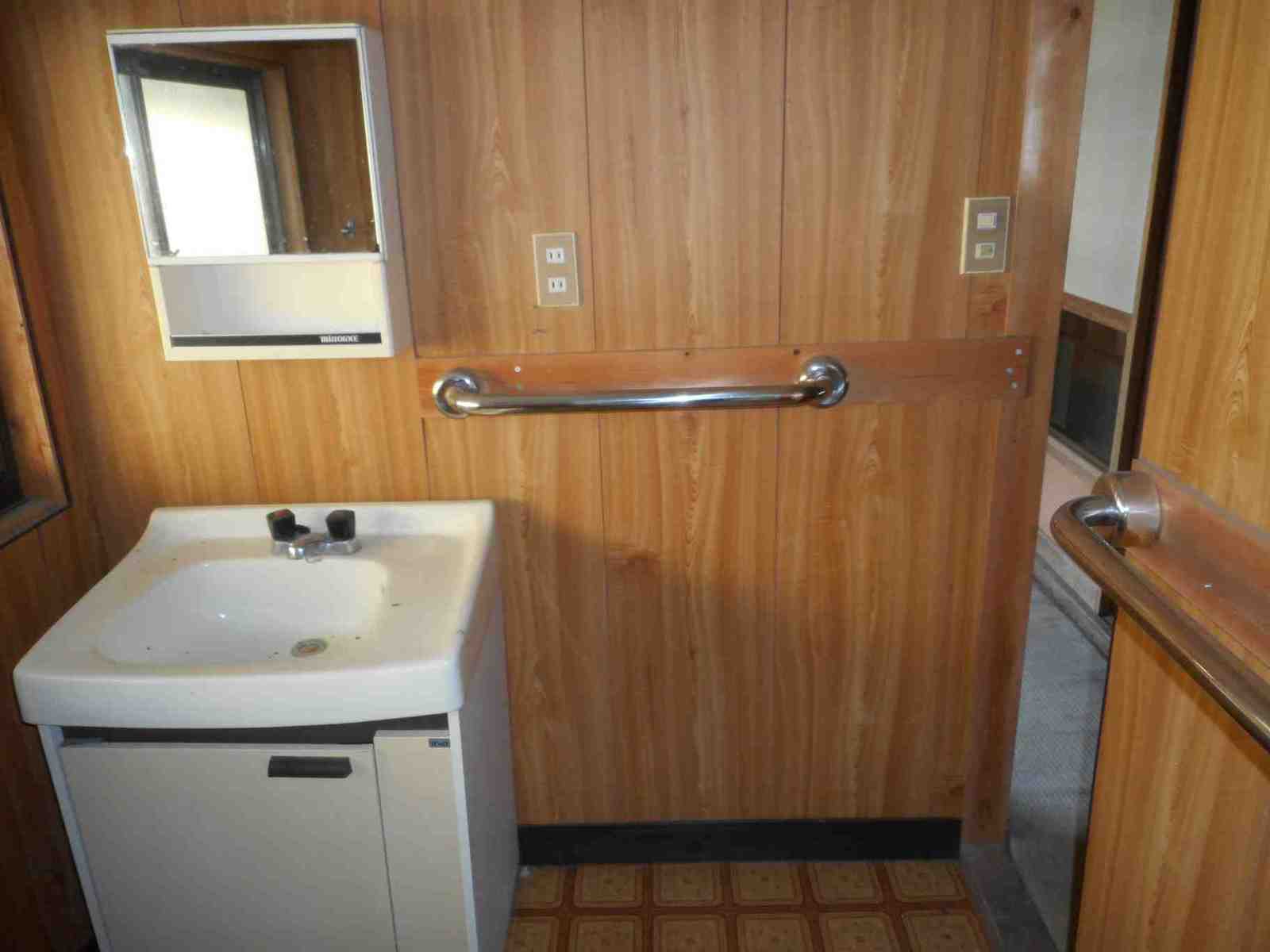 1960s house, 20-min walk to station, Hyogo