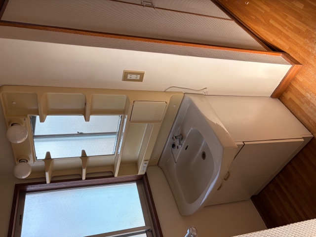 House, 7-min walk to station, Yamagata