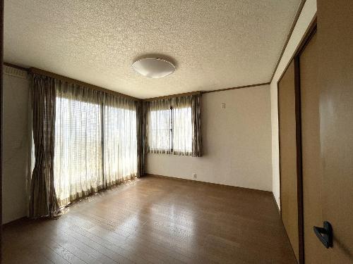 House for Sale 160 (North Division Zone 1)