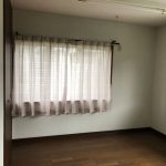 1990s steel-frame house in Hiyoshi, Nantan