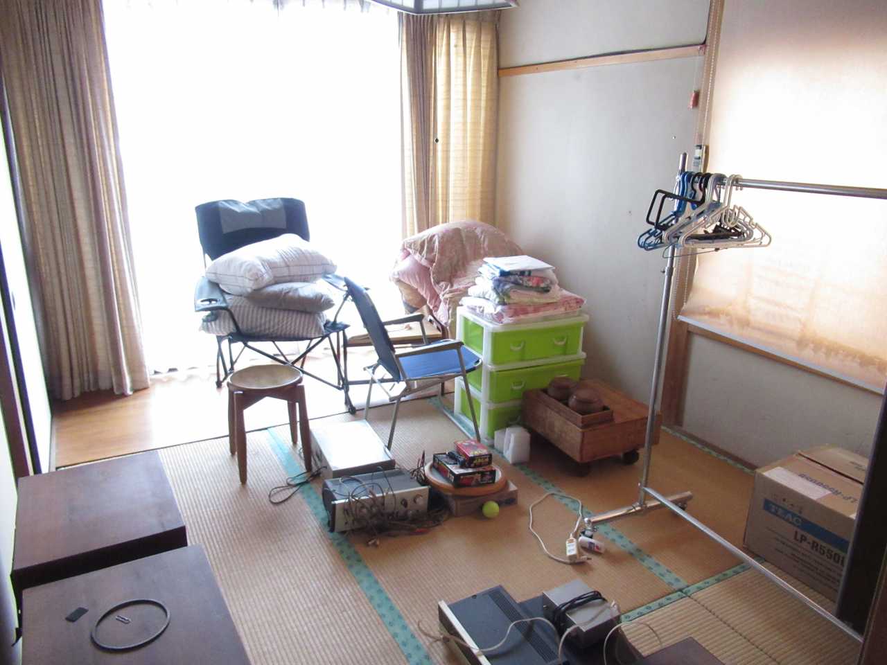 House in Oita