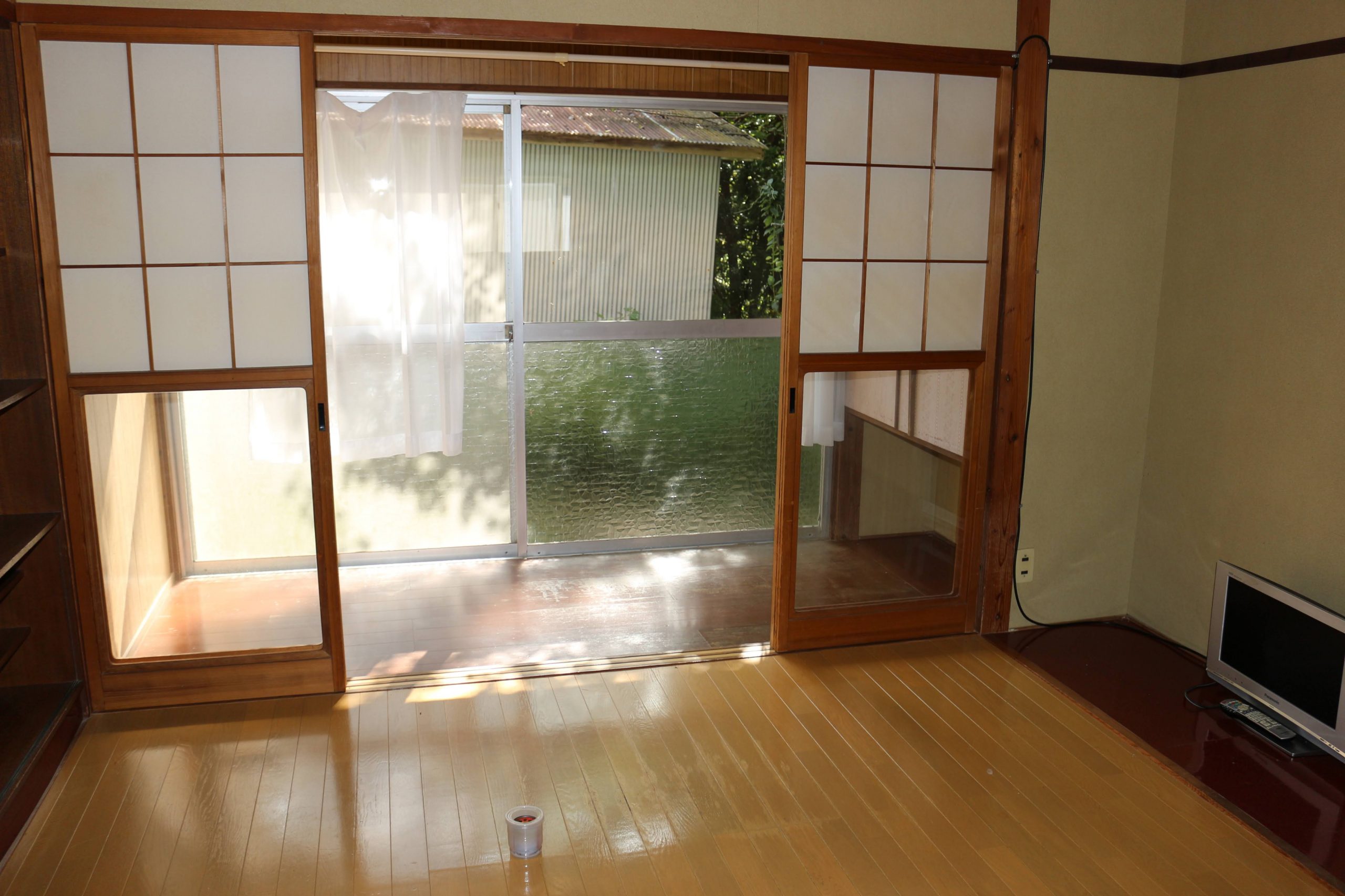 Sasagajin - Near school, plenty of rooms!