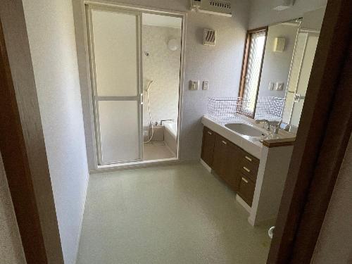 House for Sale 157 (Machini District)