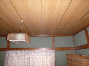Property No. 27 [For Sale] Higashi Matsushima City, Akaii Minamishinmachi