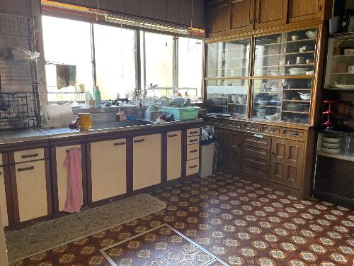 Property 128 (Shimohira Area)
