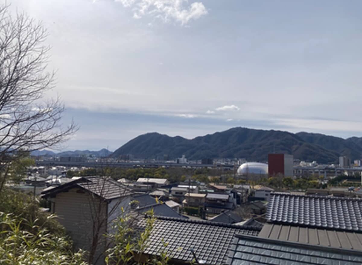 1960s wood house, 14-min walk to station, Hiroshima