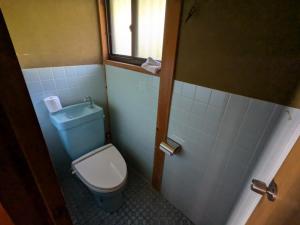 Gero City Akiya Bank [Gero 045] For Sale 3.5 yen Million / Many Rooms / Family-Friendly / 5 Minutes by Car to Gero Hot Spring