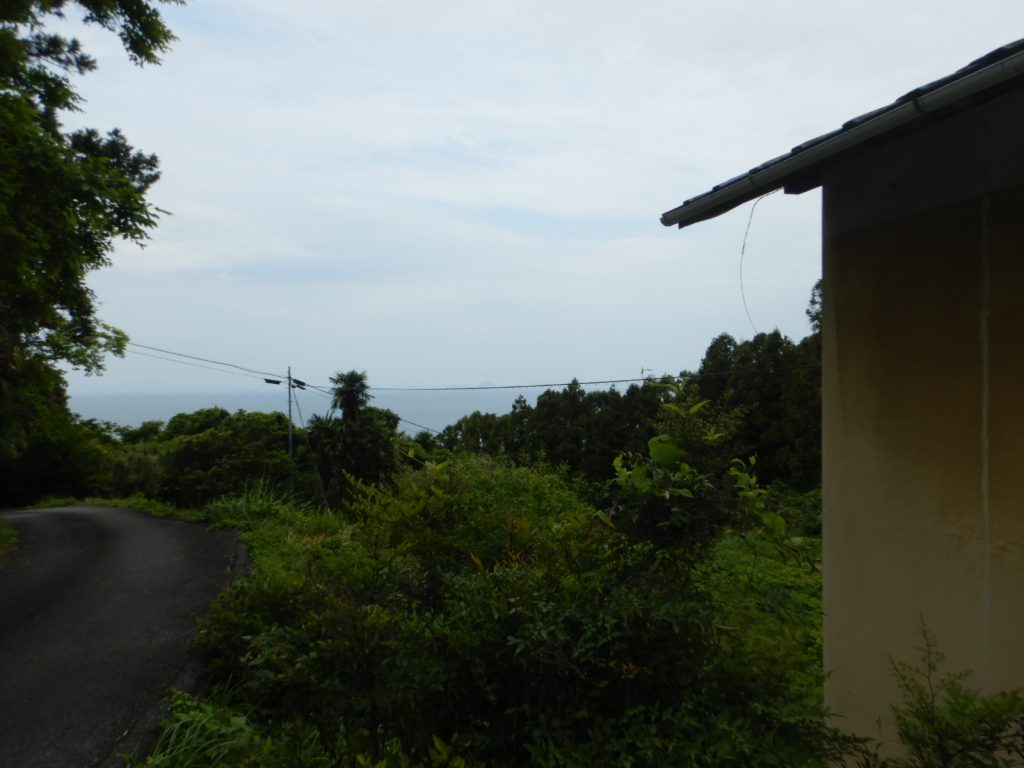 Sales Property in Futami District