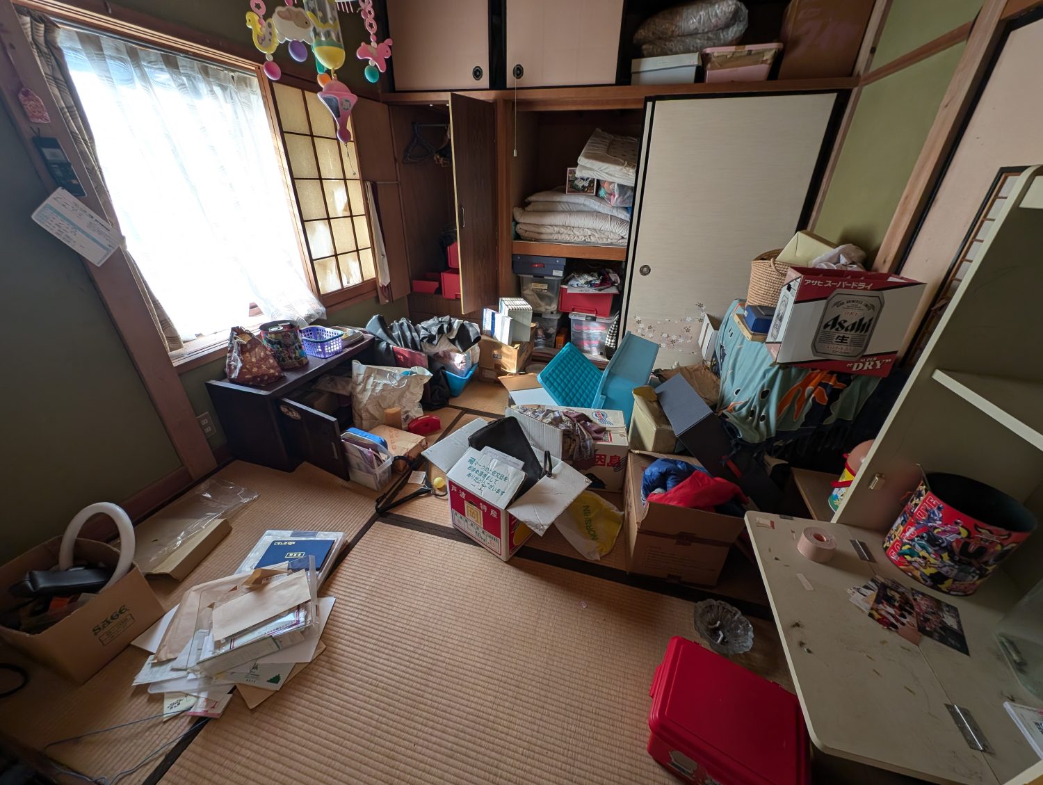 1980s wood house in Hyogo