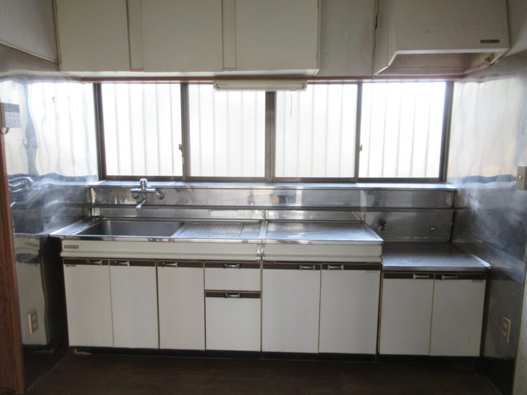 【No.322】Yanoshita 3,500,000 yen