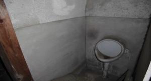 Takatakatsu Area (Sale) - Property 77
