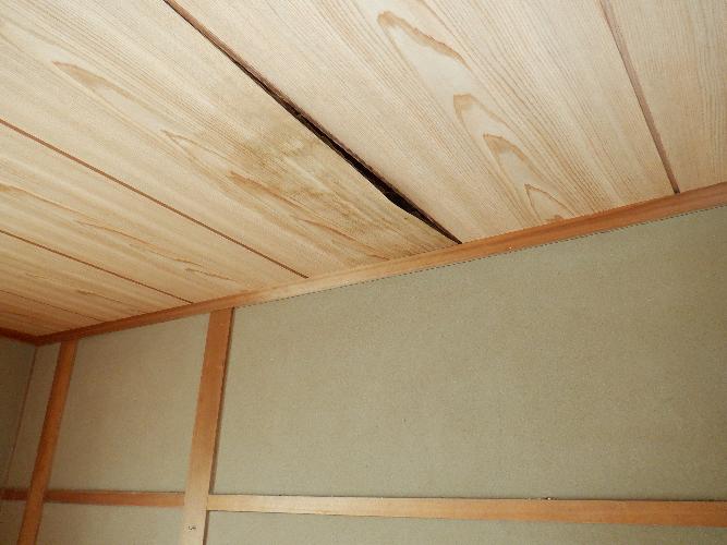 1970s house in Kagawa