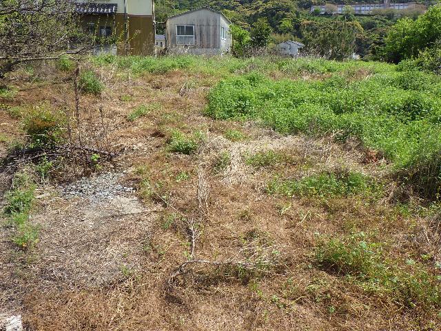 1940s wood house, 10-min walk to station, Nagasaki