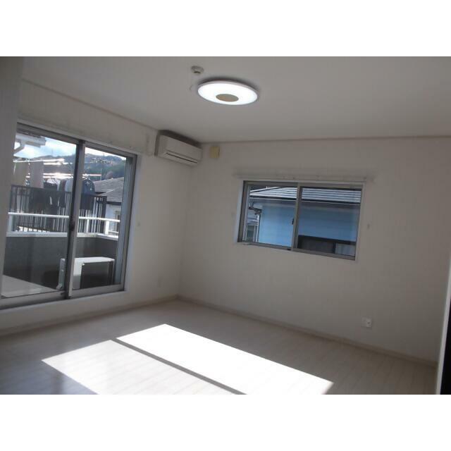 2010s wood house in Mie