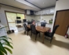 1960s wood house, 19-min walk to station, Toyama