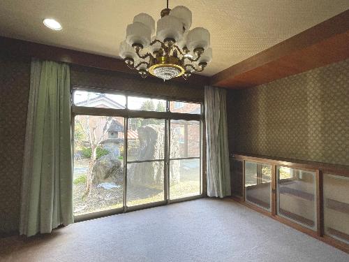 House for Sale 143 (Fukuoka Ward)