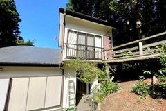 South Hakone Diamond Land - 4LDK House