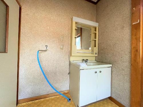 Property 29 (Fukuoka Ward)