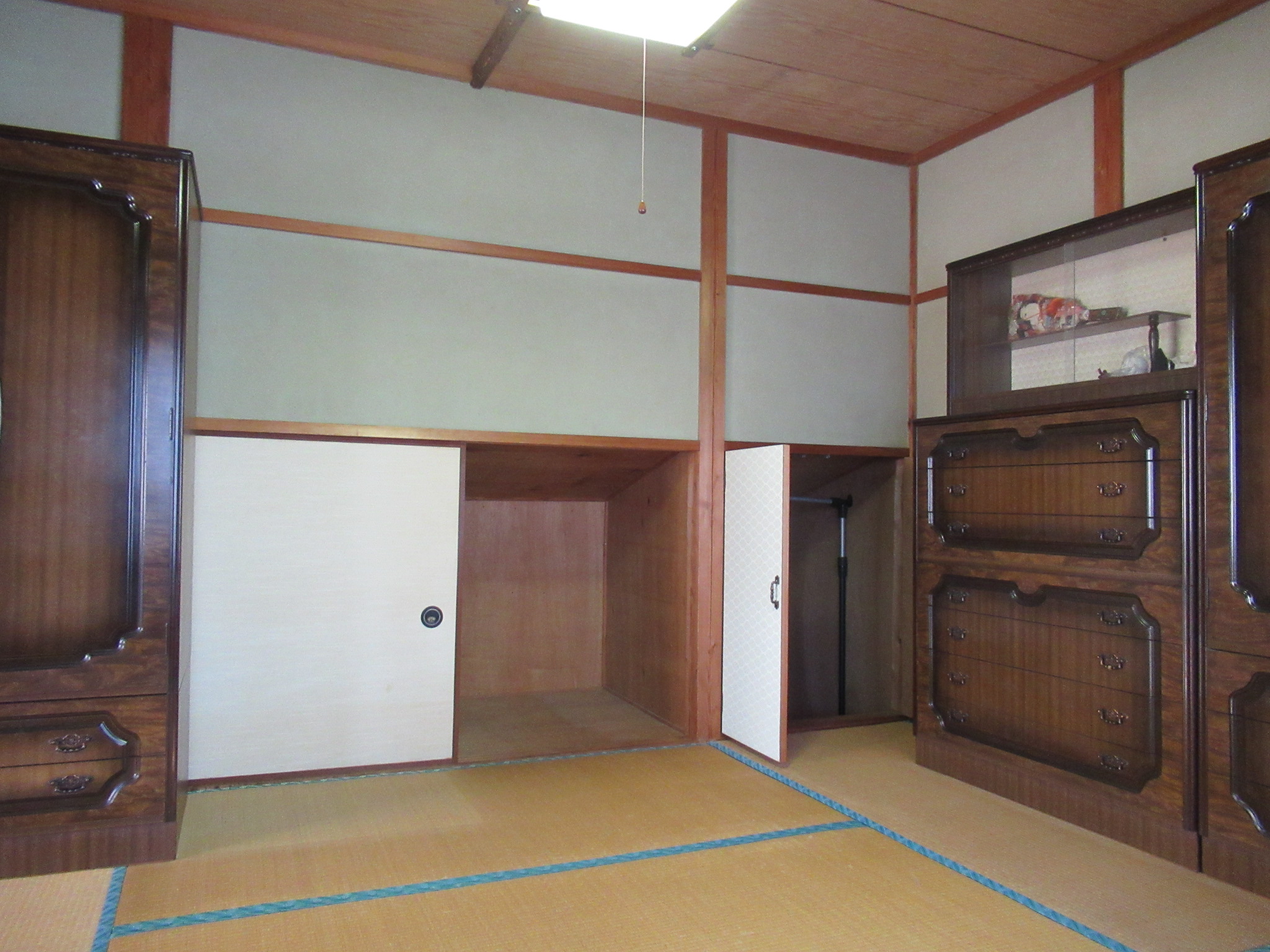 House in Kumamoto