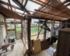 1970s wood house in Toyama