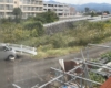 1970s wood house, 18-min walk to station, Toyama