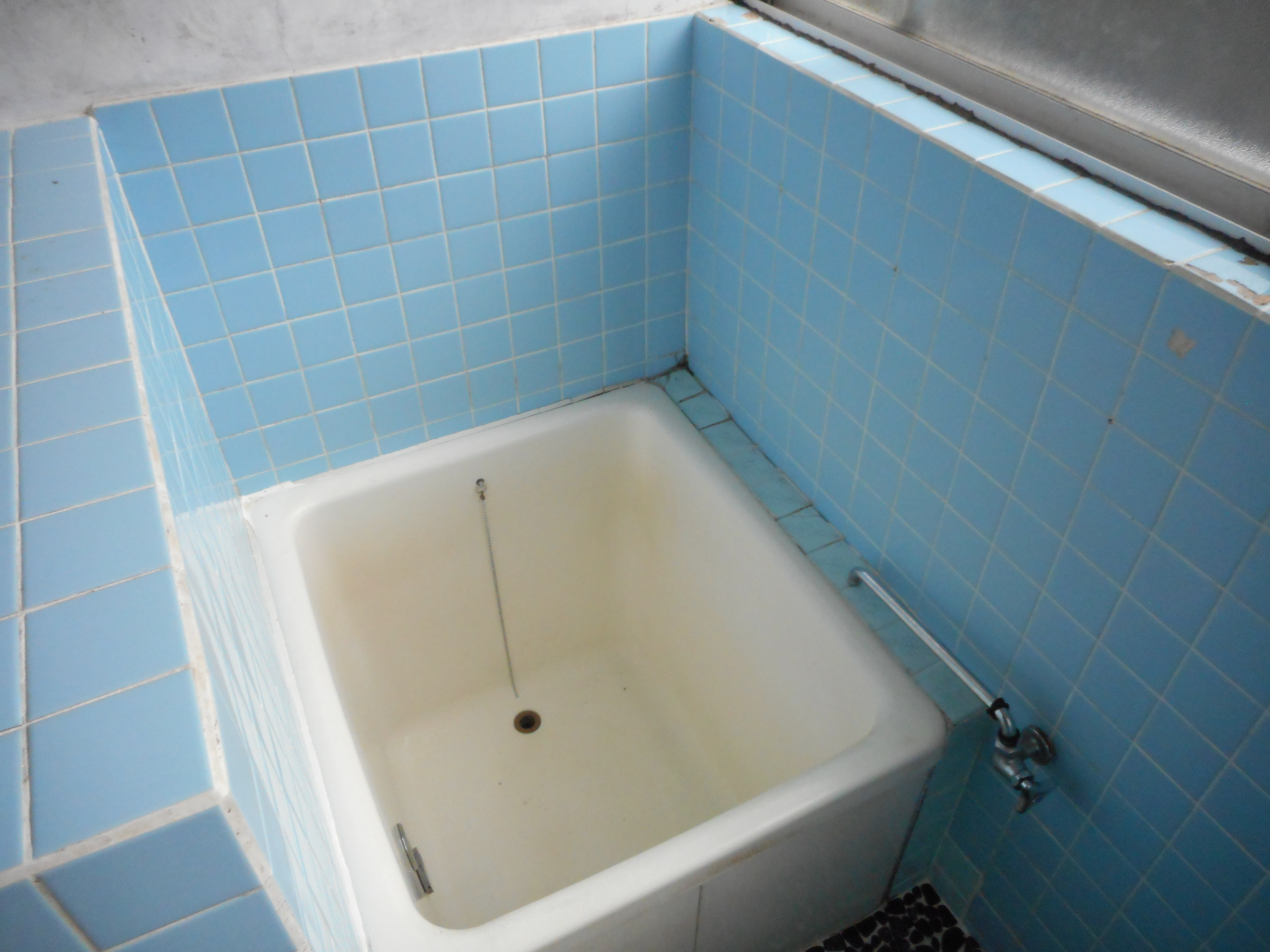 1970s wood house, 15-min walk to station, Tochigi