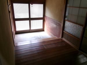 Gero Akiya Bank [Gero 044] 5.7M yen / Near Gero hot spring / Schools within 10-minute walk / Large property