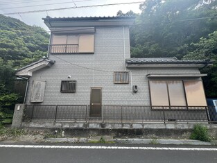House in Kochi