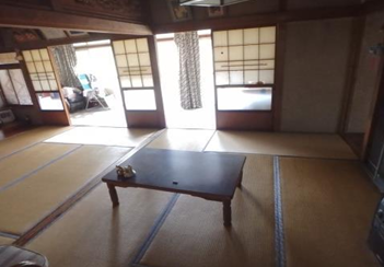 House in Kumamoto